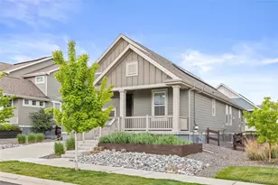 757 Cabot Dr, Erie, CO 80516 - Photo 1