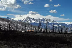 Lot 1375 King Ln, Fort Garland, CO 81133 - Photo 1