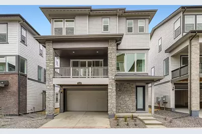 7728 S Cherokee Trail, Centennial, CO 80016 - Photo 1