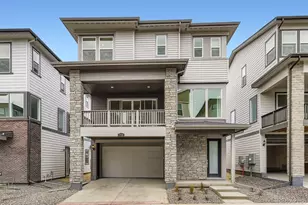 7728 S Cherokee Trail, Centennial, CO 80016 - Photo 1