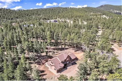 44 Conestoga Court, Bailey, CO 80421 - Photo 1