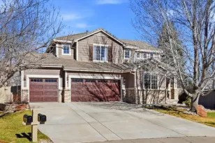927 Sandstone Way, Superior, CO 80027 - Photo 1