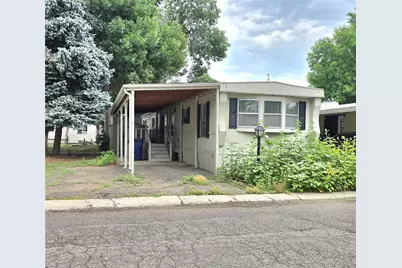 8201 S Santa Fe Drive, Littleton, CO 80120 - Photo 1