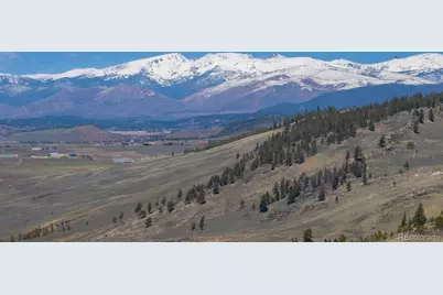 211 Gcr 898, Granby, CO 80446 - Photo 1