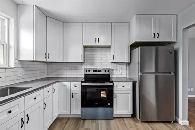 11935 Humboldt Drive, Northglenn, CO 80233 - Photo 1