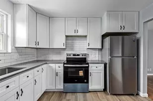 11935 Humboldt Dr, Northglenn, CO 80233 - Photo 1