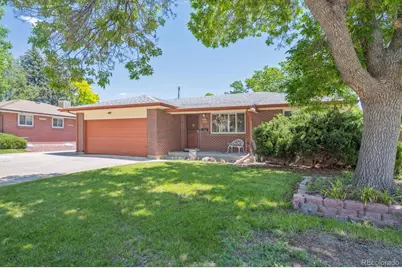 1774 S Dover Way, Lakewood, CO 80232 - Photo 1