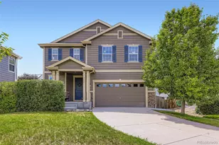 3135 Sweetgrass Pkwy, Dacono, CO 80514 - Photo 1