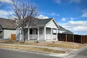 2804 Rose Hill St, Strasburg, CO 80136 - Photo 1