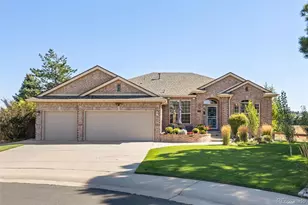 5937 Lance Pl, Highlands Ranch, CO 80130 - Photo 1