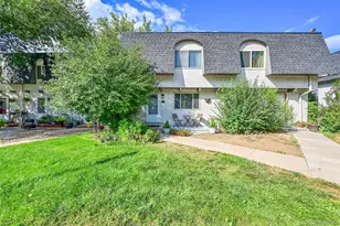 421 E Highline Cir, Centennial, CO 80122 - Photo 1