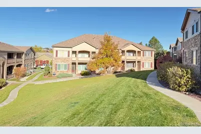 22960 E Roxbury Drive #E, Aurora, CO 80016 - Photo 1