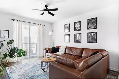 5387 Pierson Court, Wheat Ridge, CO 80033 - Photo 1