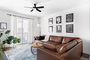 5387 Pierson Ct, Wheat Ridge, CO 80033 - Photo 1