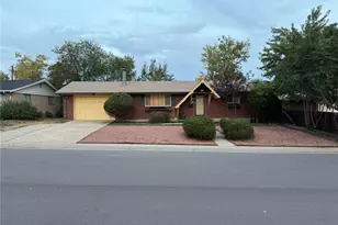 8188 Pecos Way, Denver, CO 80221 - Photo 1