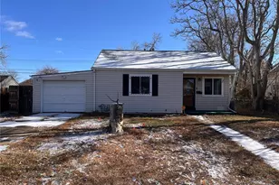 930 Nome St, Aurora, CO 80010 - Photo 1