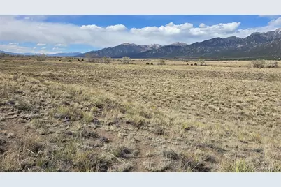 308 Rainbow Trout Trail, Crestone, CO 81131 - Photo 1