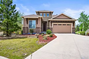 7367 S Tempe Ct, Aurora, CO 80016 - Photo 1