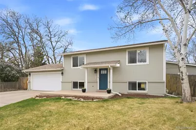 8943 Cody Court, Broomfield, CO 80021 - Photo 1
