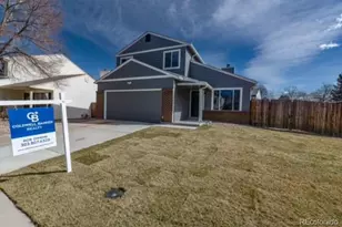 1554 S Carson St, Aurora, CO 80012 - Photo 1