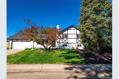 6751 S Downing Circle W, Centennial, CO 80122 - Photo 1