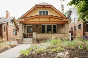850 Steele St, Denver, CO 80206 - Photo 1