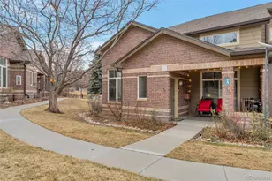 6494 Silver Mesa Dr, Highlands Ranch, CO 80130 - Photo 1