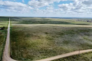 8 County Road 109, Deer Trail, CO 80105 - Photo 1