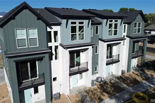 11955 W 57th Ln, Arvada, CO 80002 - Photo 1