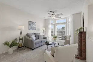 2897 W Riverwalk Cir, Littleton, CO 80123 - Photo 1