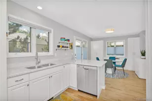 4625 15th St, Boulder, CO 80304 - Photo 1