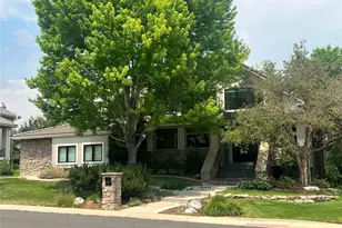 7055 W Princeton Ave, Denver, CO 80235 - Photo 1