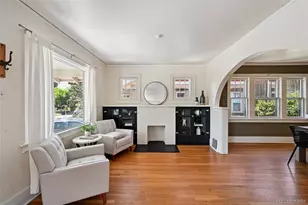 1577 Newton St, Denver, CO 80204 - Photo 1