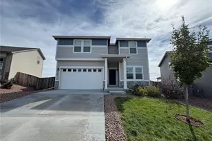 5921 Mumford Dr., Colorado Springs, CO 80925 - Photo 1