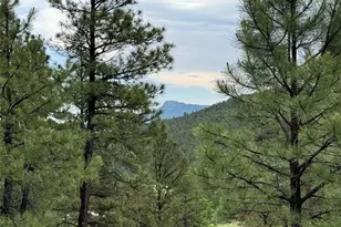 33280 Gallinas Pkwy, Trinidad, CO 81082 - Photo 1