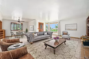 3790 W 54th Ave, Denver, CO 80221 - Photo 1