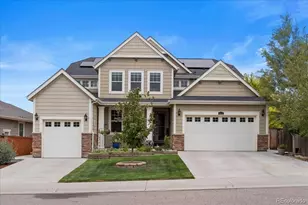 14222 Grape St, Thornton, CO 80602 - Photo 1