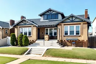 1411-1419 Meade St, Denver, CO 80204 - Photo 1