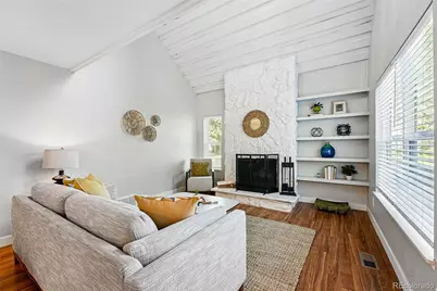 2645 S Xanadu Way #C, Aurora, CO 80014 - Photo 1