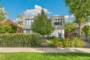3471 W Moncrieff Pl, Denver, CO 80211 - Photo 1