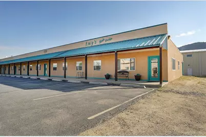 28350 County Road 317 #1, Buena Vista, CO 81211 - Photo 1