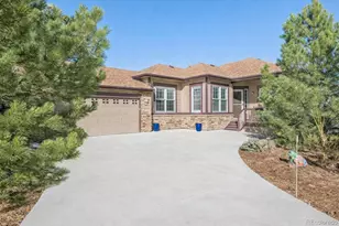 23963 E Roxbury Pl, Aurora, CO 80016 - Photo 1