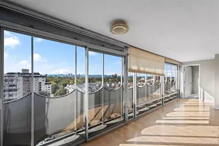 1155 N Ash Street, Denver, CO 80220 - Photo 1