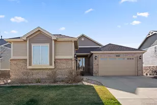 8275 S Country Club Pkwy, Aurora, CO 80016 - Photo 1