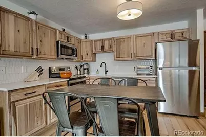 1143 Straight Creek Drive #H103, Dillon, CO 80435 - Photo 1