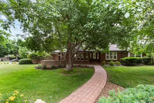 4 Doral Ln, Littleton, CO 80123 - Photo 1