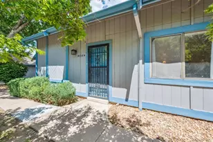 2458 S Victor St, Aurora, CO 80014 - Photo 1