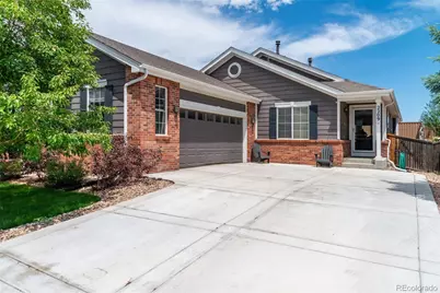 2209 Lupine Place, Erie, CO 80516 - Photo 1