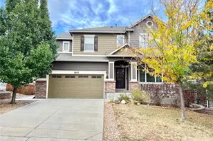2927 Skyward Way, Castle Rock, CO 80109 - Photo 1