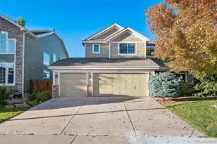 9367 W Vandeventor Dr, Littleton, CO 80128 - Photo 1